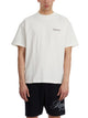 Represent Cotton Owners Club Script T-Shirt