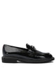 Halmanera Loafers & Slippers
