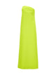 Sportmax 'Noli' Dress