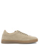 Henderson Sneakers & Slip-On