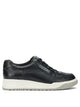 Mephisto "Norwin" Sneakers