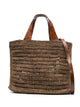 Ibeliev Nozy Bag