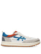 Premiata Nous 8069 Sneakers