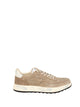 Premiata Sneaker Nous8288 Premiata