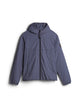 Napapijri A-Auriust Jacket