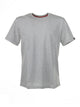 Fay Gray T-Shirt