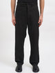 Daub Pantalone Worker Lino