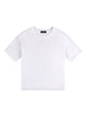 Fay Cotton T-Shirt