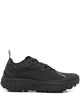 Norda Run 001 Sneakers