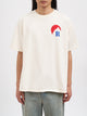 Rhude Moonlight Regatta T-Shirt