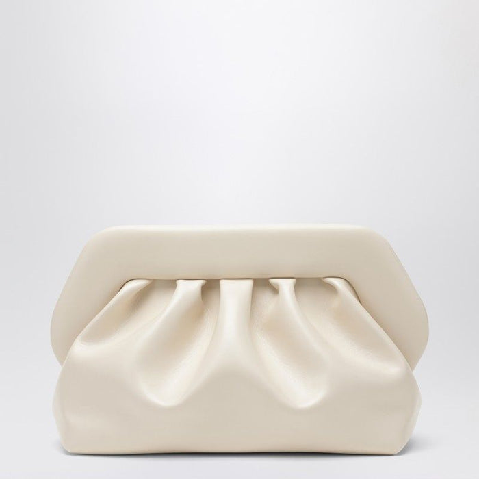 Themoirè Themoirè Bios Clutch