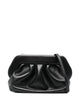 Themoirè Themoirè Bios Clutch