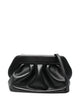 Themoirè Bios Clutch