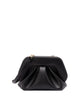 Themoirè Bios Vegan Fabric Small Clutch Bag