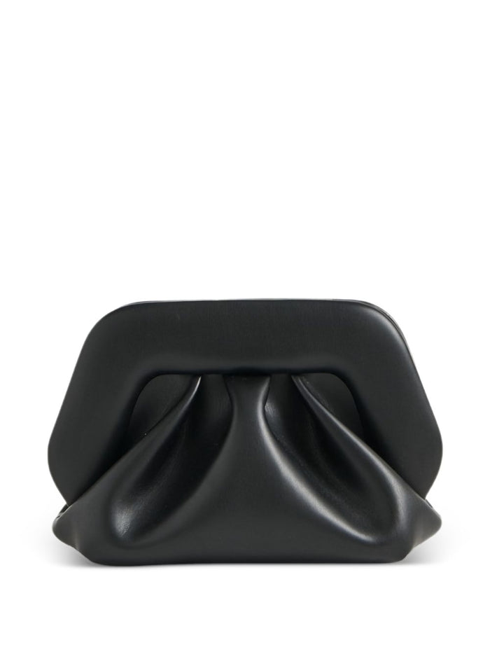 Themoirè Themoirè Bios Small Clutch