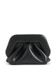 Themoirè Bios Small Vegan Leather Clutch