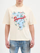 Dsquared2 Loose Fit T-Shirt