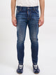 Dsquared2 Kawaii Denim Pants