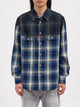 Dsquared2 Canadian Vintage Shirt
