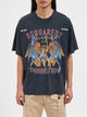 Dsquared2 Iron Fit T-Shirt