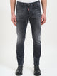 Dsquared2 Teddy Denim Trousers