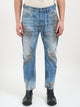 Dsquared2 Bro Denim Trousers