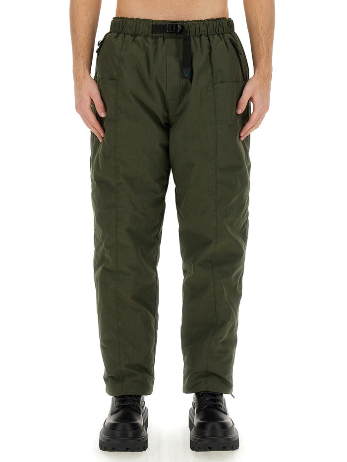 South2 West8 South2 Pants West8