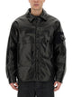 Aie Shirt Jacket