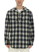 Aie Cotton Shirt