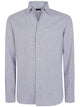 Barba Napoli Classic Shirt