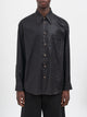 Lemaire Regular Shirt