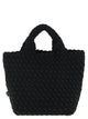 Naghedi 'St. Barths Petit' Shopping Bag