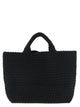 Naghedi 'St. Barths Medium' Shopping Bag