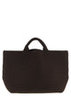 Naghedi 'St. Barths Large' Shopping Bag