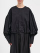 The Latest Cotton Crew Neck Shirt