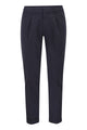 Fay Pantalone Capri