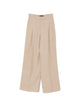 Fay Cotton Trousers