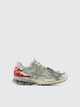 New Balance Sneaker 1906