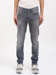 Dondup Denim Pants Mod. George