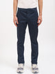 Dondup Denim Pants Mod. Gaubert