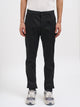 Dondup Denim Pants Mod. Gaubert