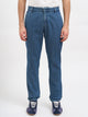 Dondup Gaubert Relax Denim Pants