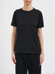 Thom Krom Crew Neck T-Shirt