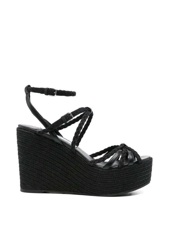 Jimmy Choo Nyra 100