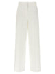 Theory 'Hw Casual' Pants