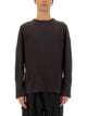 Helmut Lang T-Shirt Apex