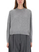 Theory Cashmere Sweater