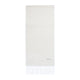 Brioni Lead Sand Reversible Scarf