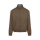 Canali Outerwear