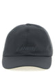 Brioni 'Performa' Fabric Cap